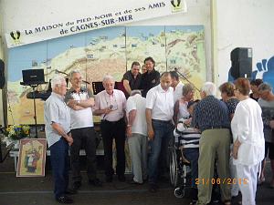 2015 06 21 COLLE SUR LOUP PAELLA (27)